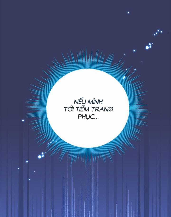 Tôi Là Minh Chứng Của Sự Thật Chapter 46 trang 24