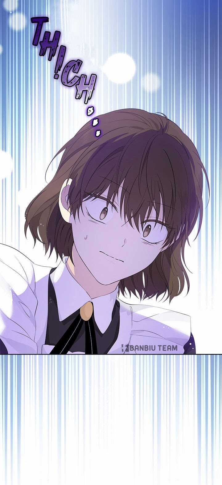 Tôi Là Minh Chứng Của Sự Thật Chapter 46 trang 26