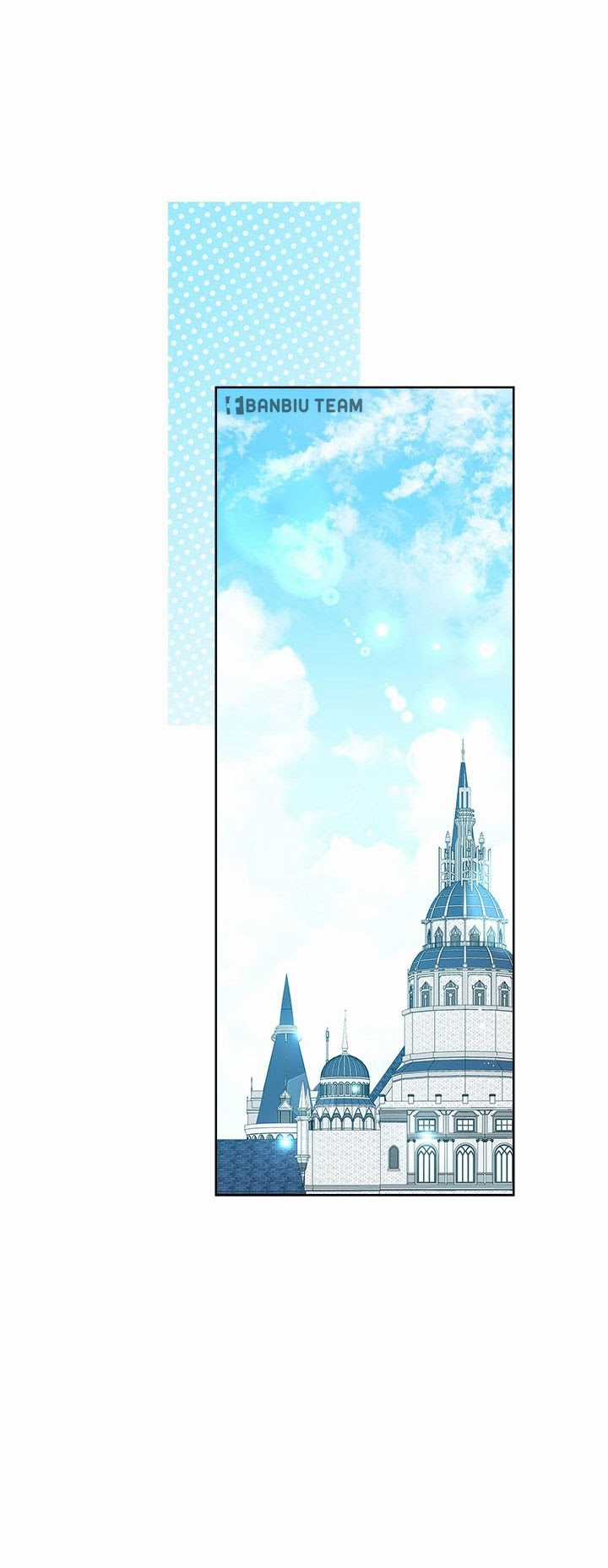 Tôi Là Minh Chứng Của Sự Thật Chapter 46 trang 28