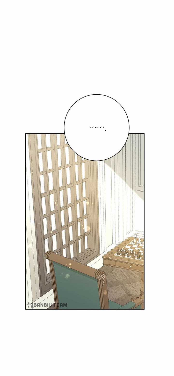 Tôi Là Minh Chứng Của Sự Thật Chapter 46 trang 29