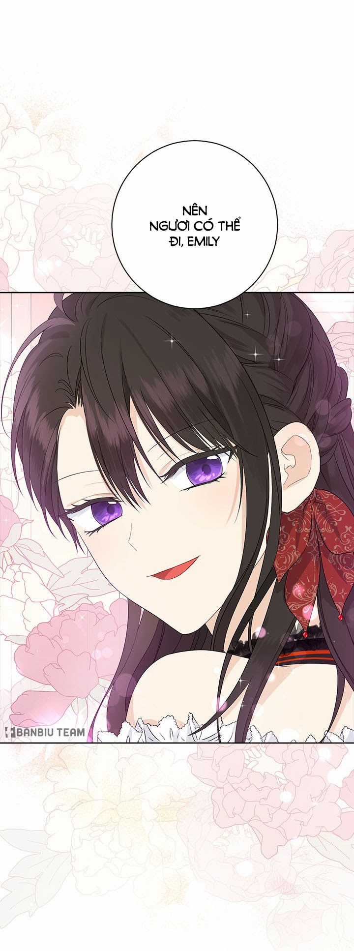 Tôi Là Minh Chứng Của Sự Thật Chapter 46 trang 33