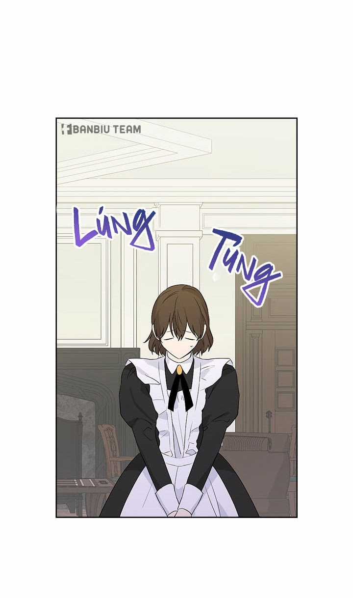 Tôi Là Minh Chứng Của Sự Thật Chapter 46 trang 37