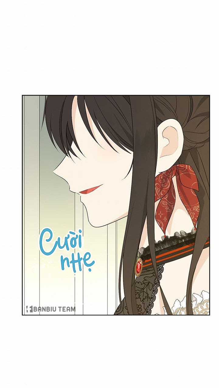 Tôi Là Minh Chứng Của Sự Thật Chapter 46 trang 38