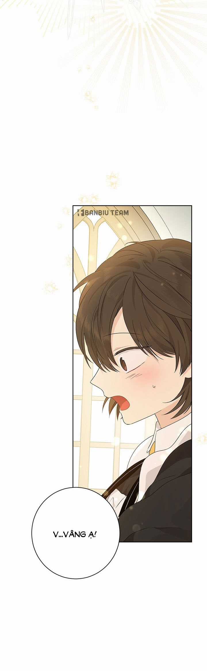 Tôi Là Minh Chứng Của Sự Thật Chapter 46 trang 41