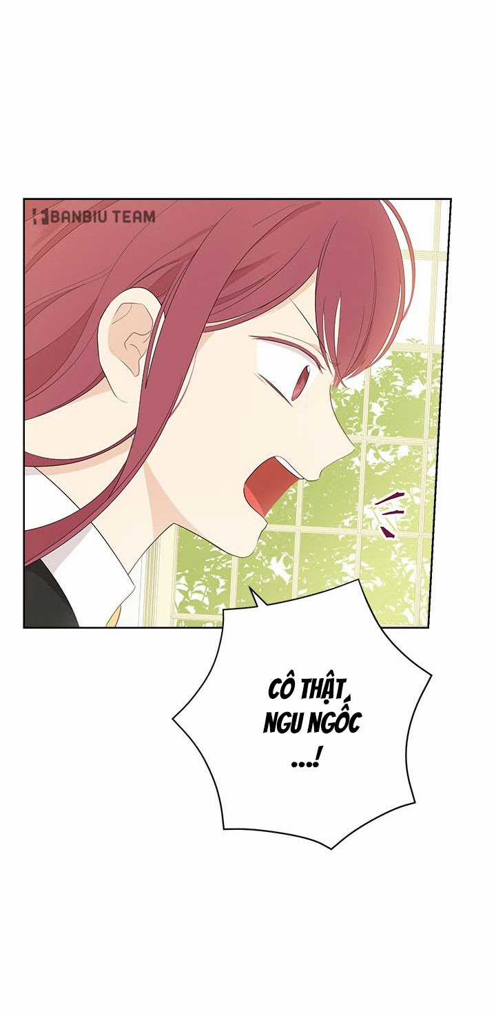 Tôi Là Minh Chứng Của Sự Thật Chapter 46 trang 46