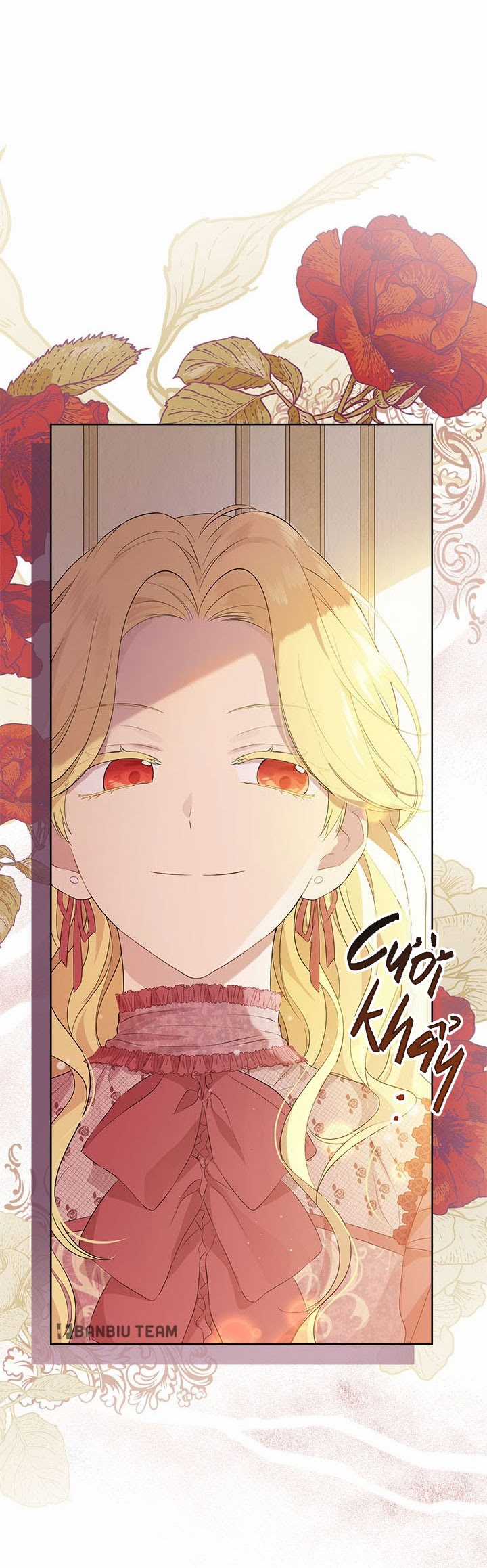 Tôi Là Minh Chứng Của Sự Thật Chapter 46 trang 53