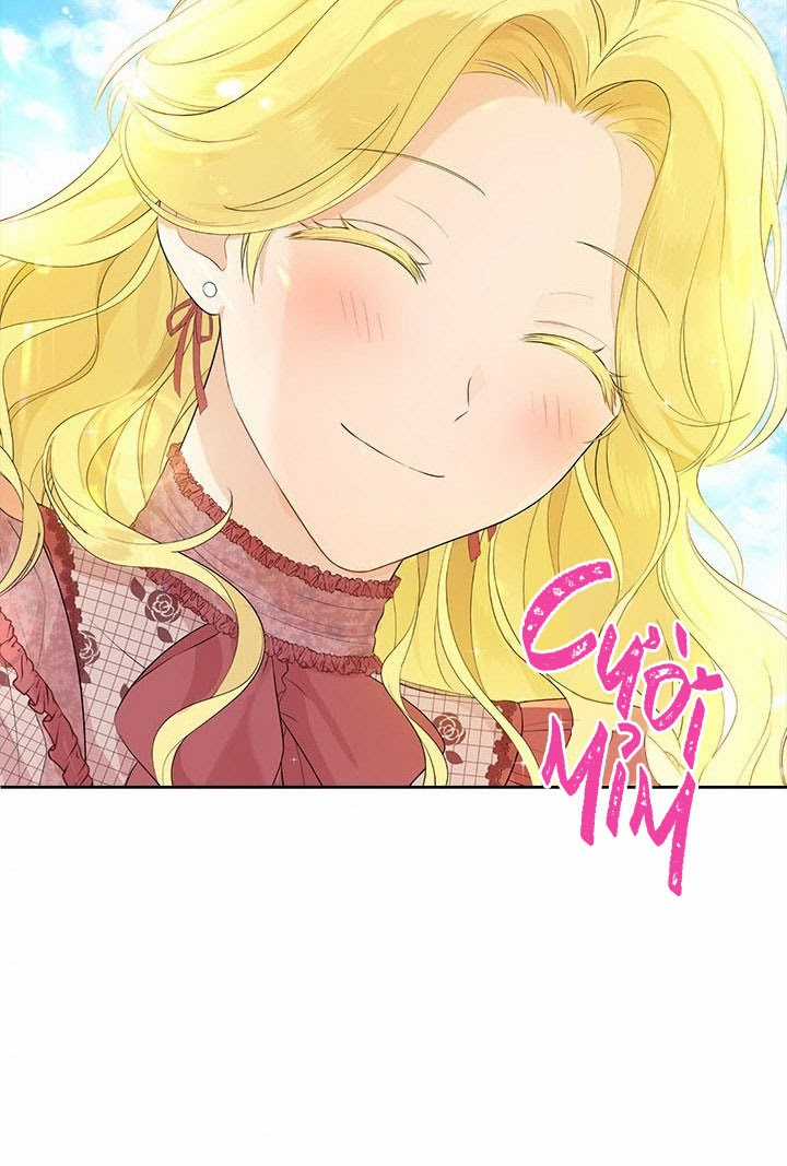 Tôi Là Minh Chứng Của Sự Thật Chapter 46 trang 7