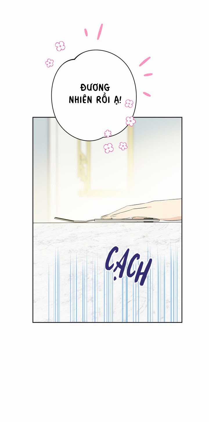 Tôi Là Minh Chứng Của Sự Thật Chapter 47 trang 14