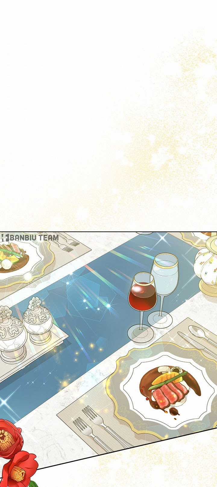 Tôi Là Minh Chứng Của Sự Thật Chapter 47 trang 2