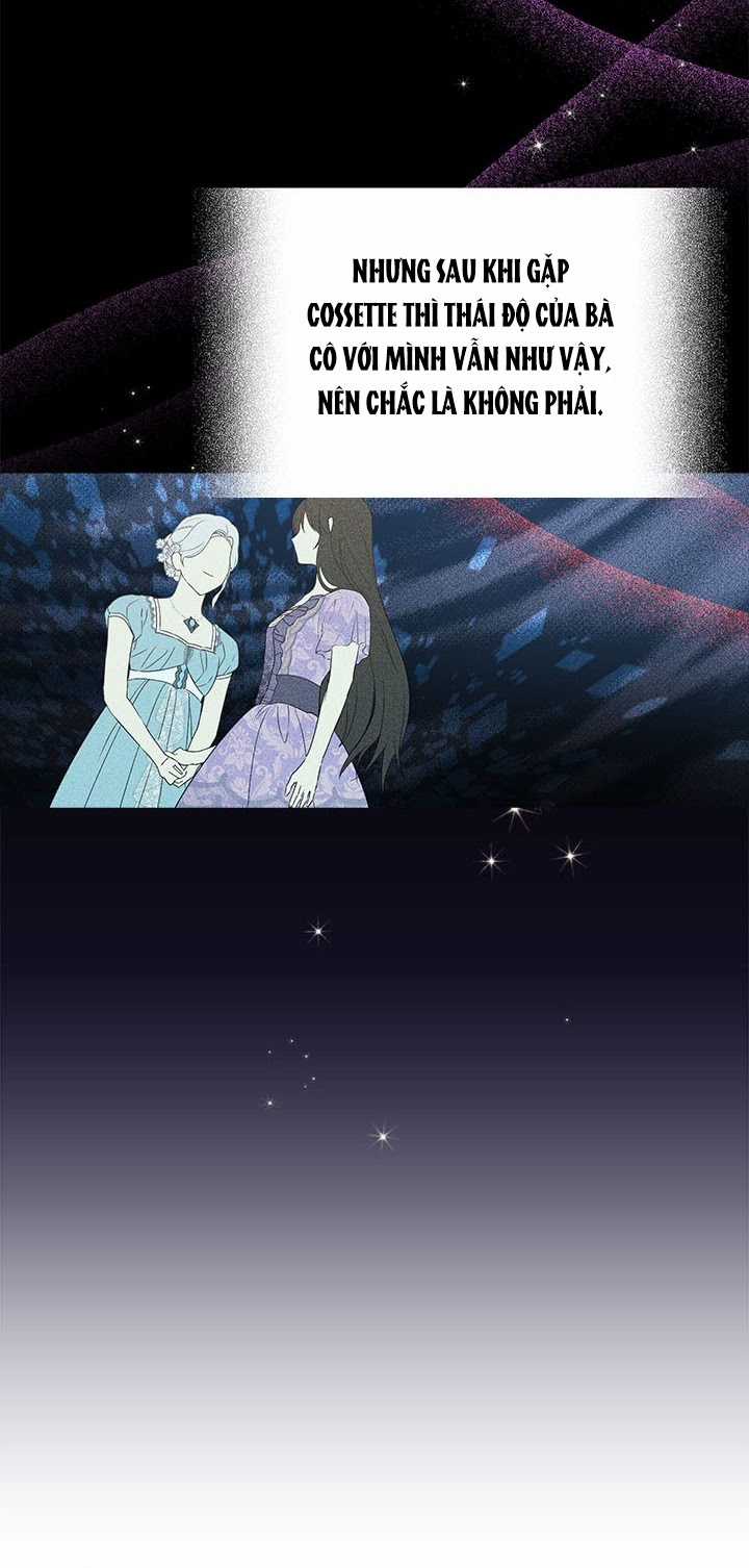 Tôi Là Minh Chứng Của Sự Thật Chapter 47 trang 27