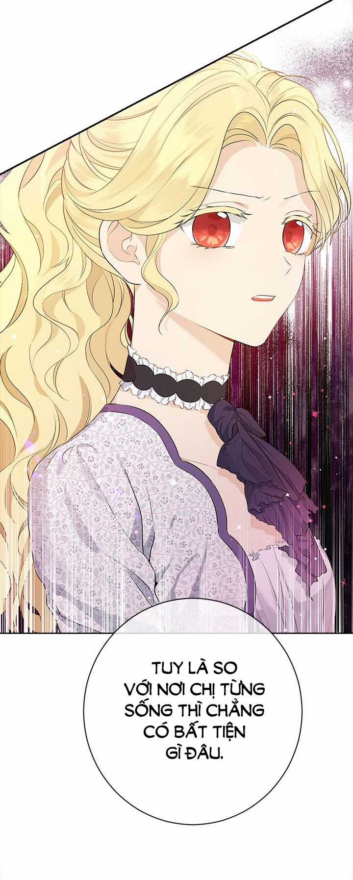 Tôi Là Minh Chứng Của Sự Thật Chapter 47 trang 40