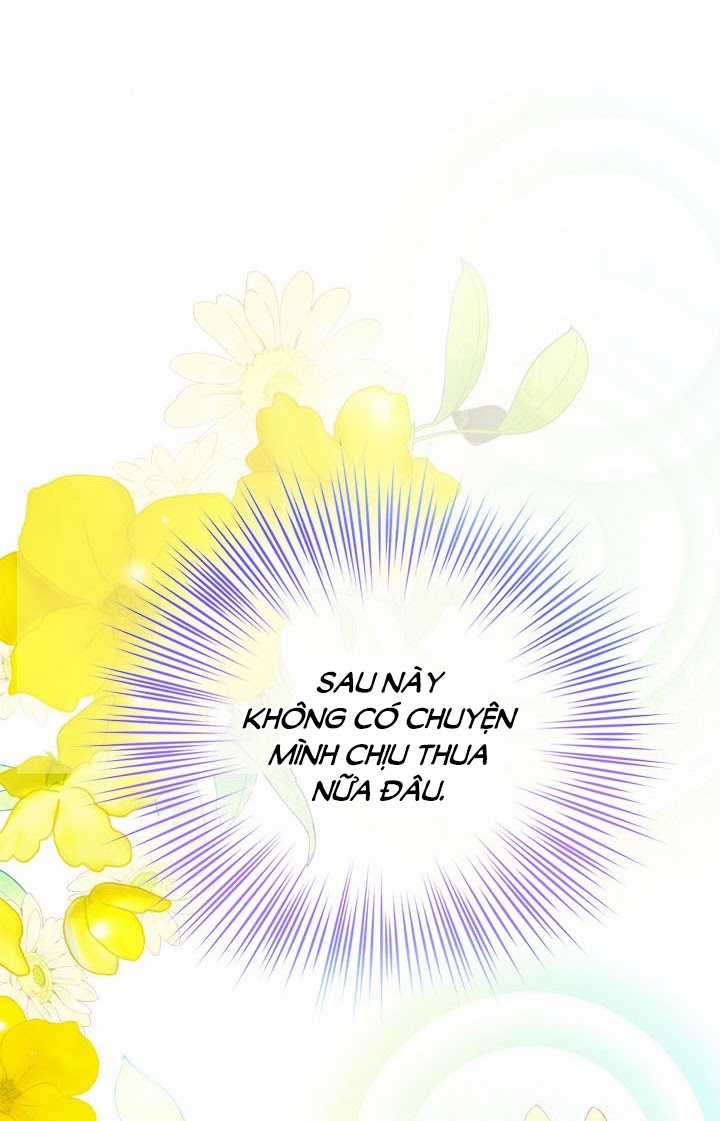 Tôi Là Minh Chứng Của Sự Thật Chapter 47 trang 50