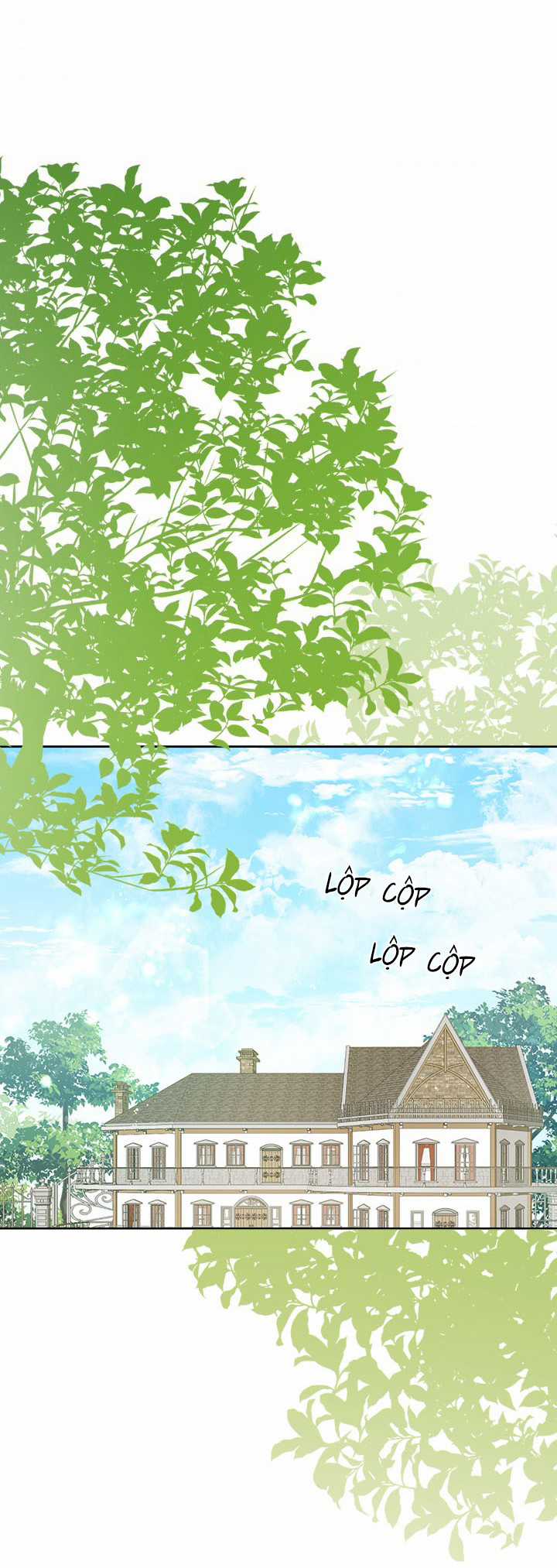 Tôi Là Minh Chứng Của Sự Thật Chapter 48 trang 2