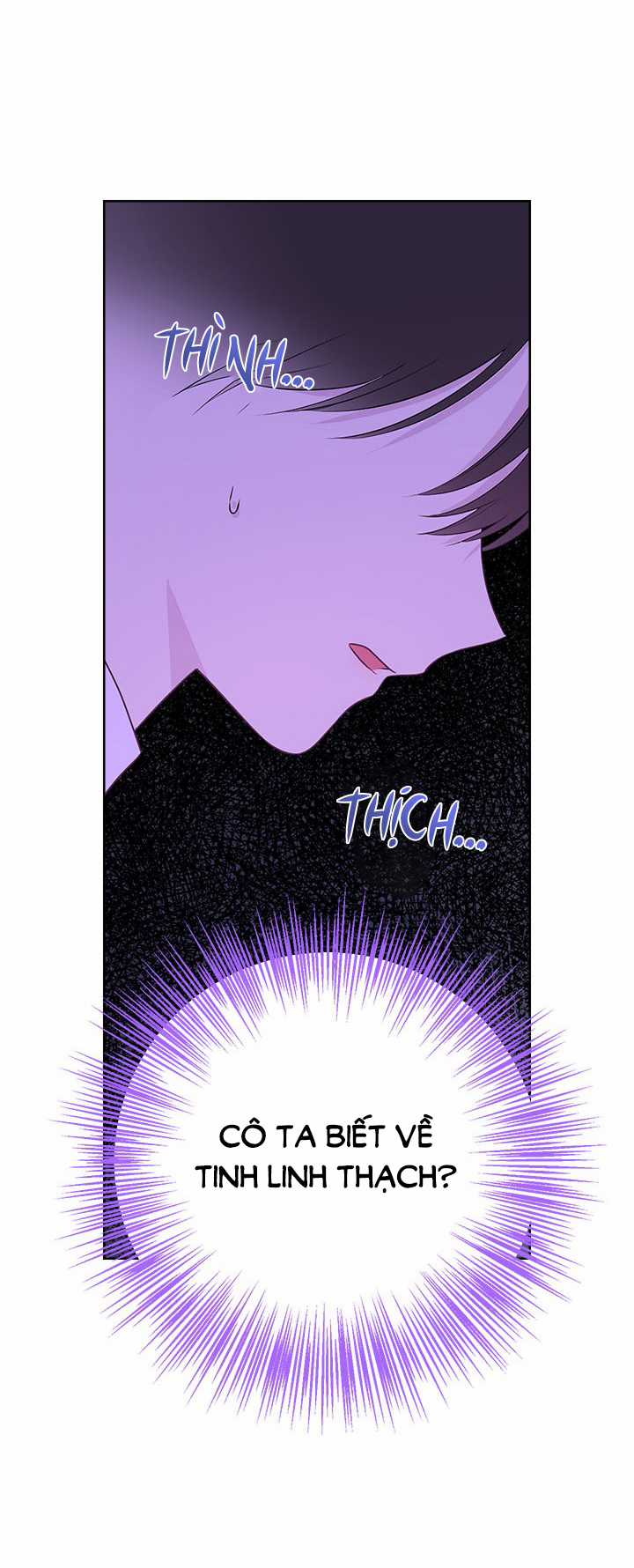 Tôi Là Minh Chứng Của Sự Thật Chapter 48 trang 22