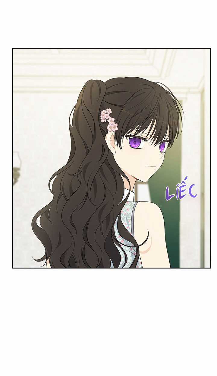 Tôi Là Minh Chứng Của Sự Thật Chapter 48 trang 32