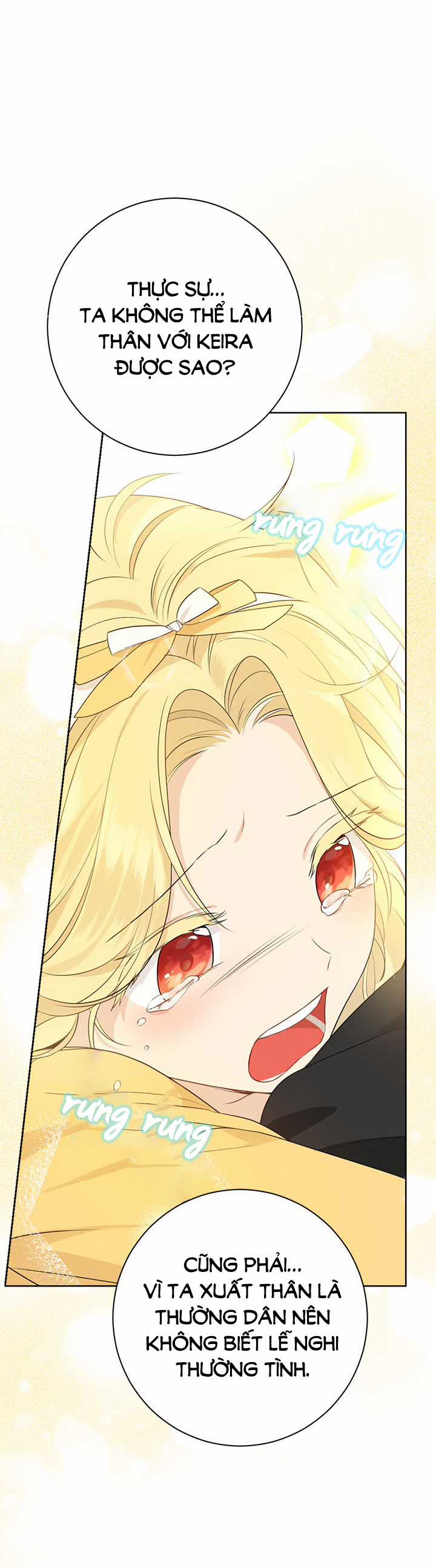 Tôi Là Minh Chứng Của Sự Thật Chapter 48 trang 41