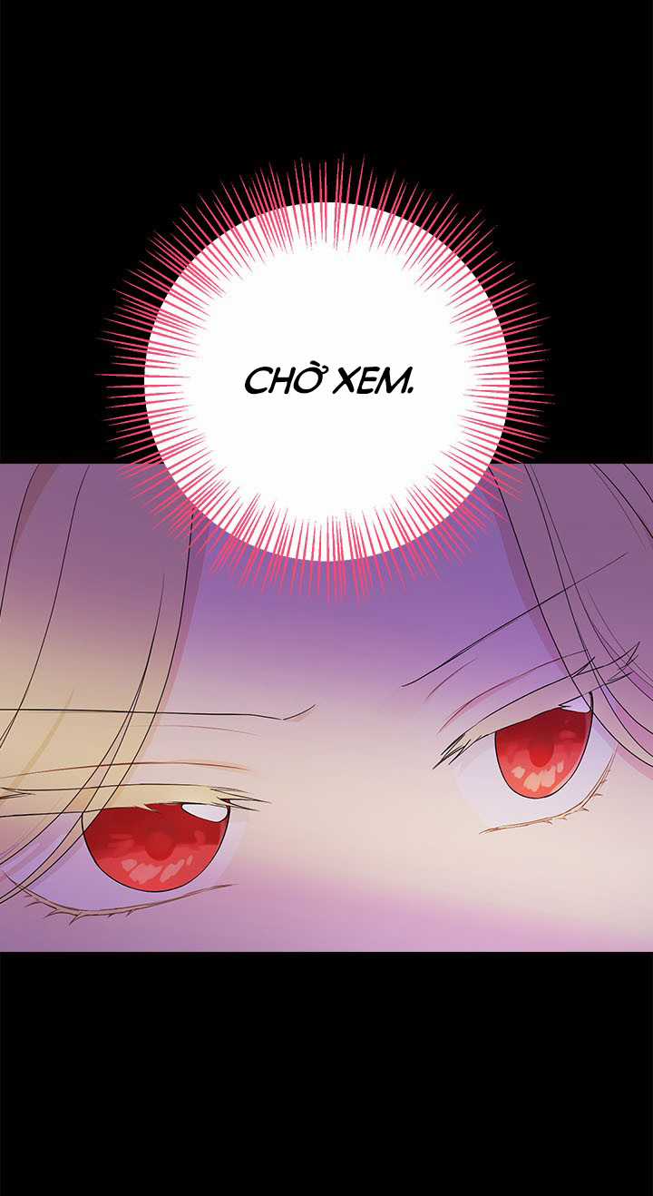 Tôi Là Minh Chứng Của Sự Thật Chapter 48 trang 45