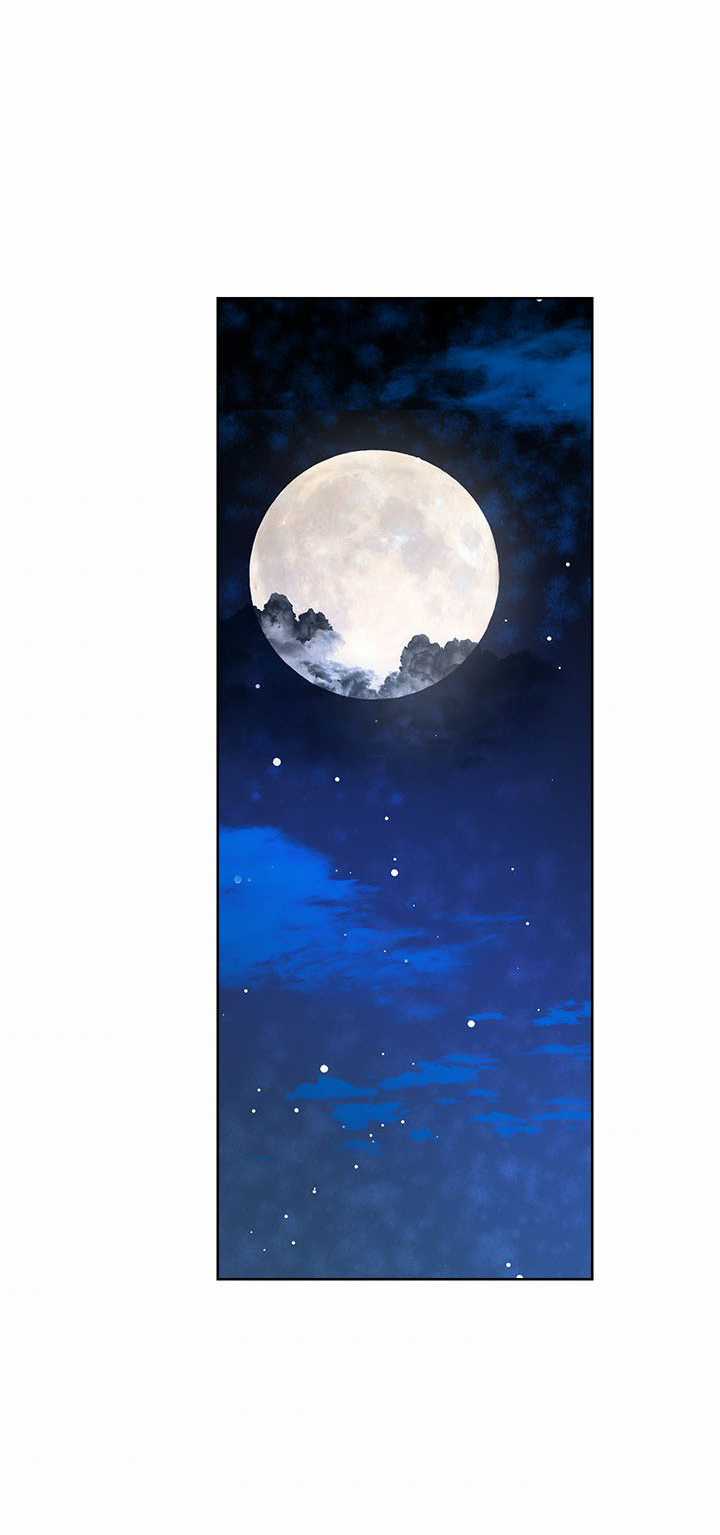 Tôi Là Minh Chứng Của Sự Thật Chapter 48 trang 49