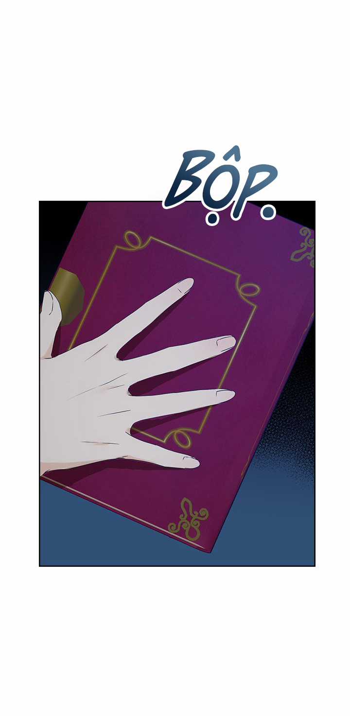 Tôi Là Minh Chứng Của Sự Thật Chapter 48 trang 53