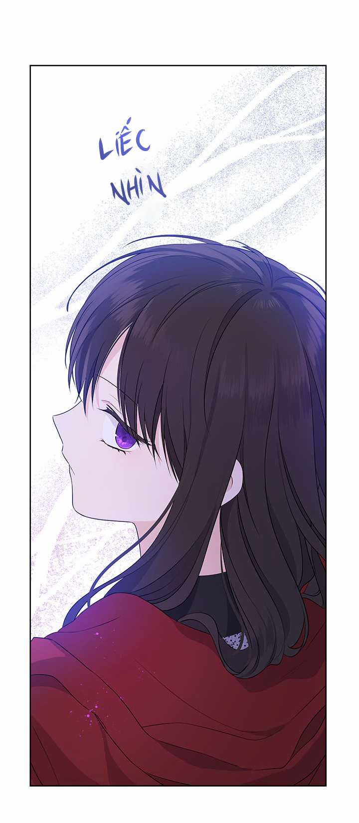 Tôi Là Minh Chứng Của Sự Thật Chapter 49 trang 22