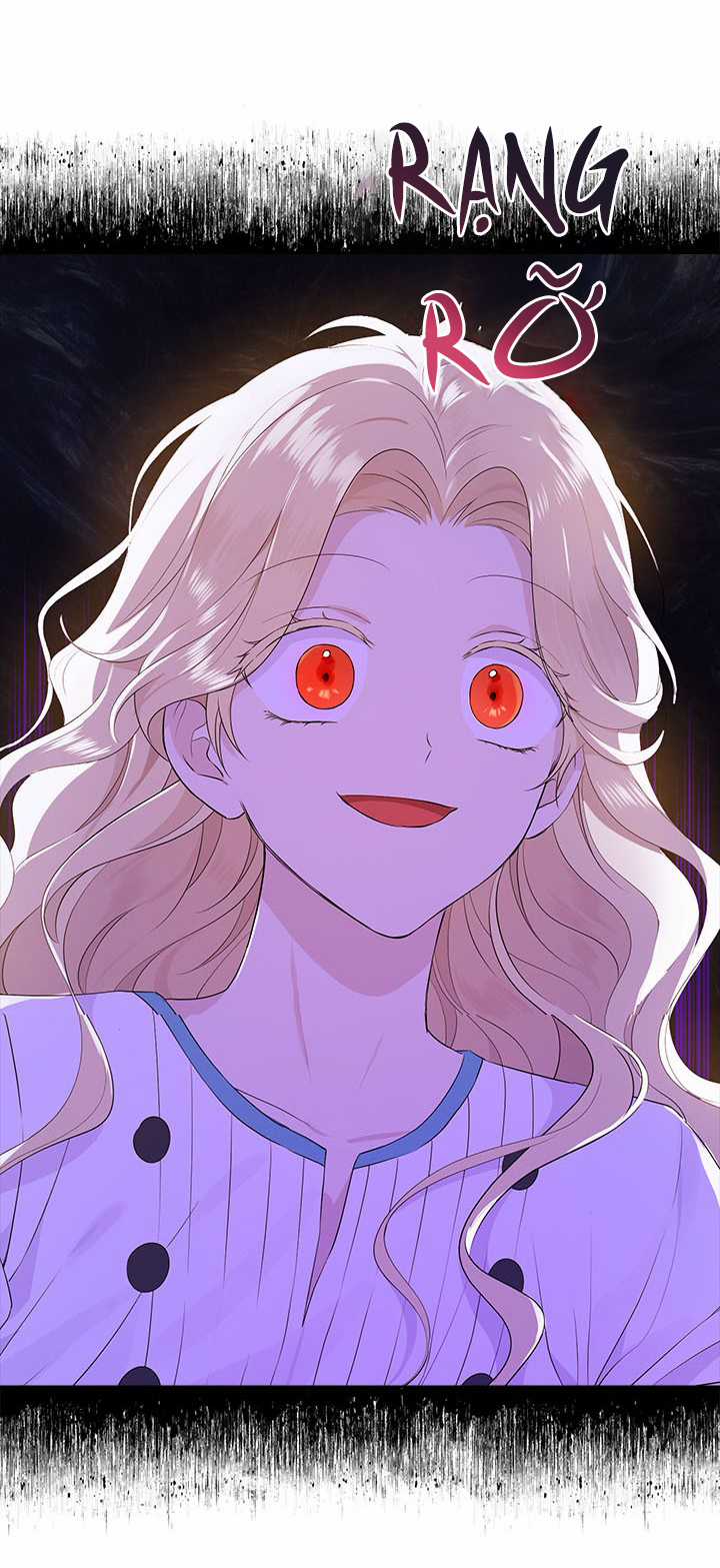 Tôi Là Minh Chứng Của Sự Thật Chapter 49 trang 27