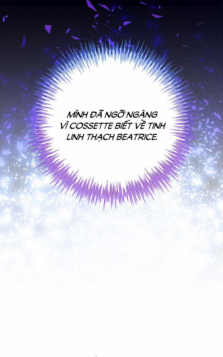 Tôi Là Minh Chứng Của Sự Thật Chapter 49 trang 3