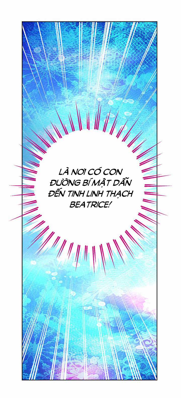 Tôi Là Minh Chứng Của Sự Thật Chapter 49 trang 32