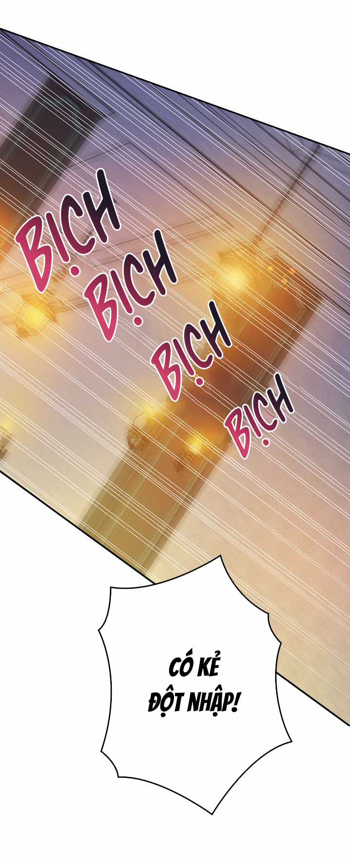 Tôi Là Minh Chứng Của Sự Thật Chapter 49 trang 37