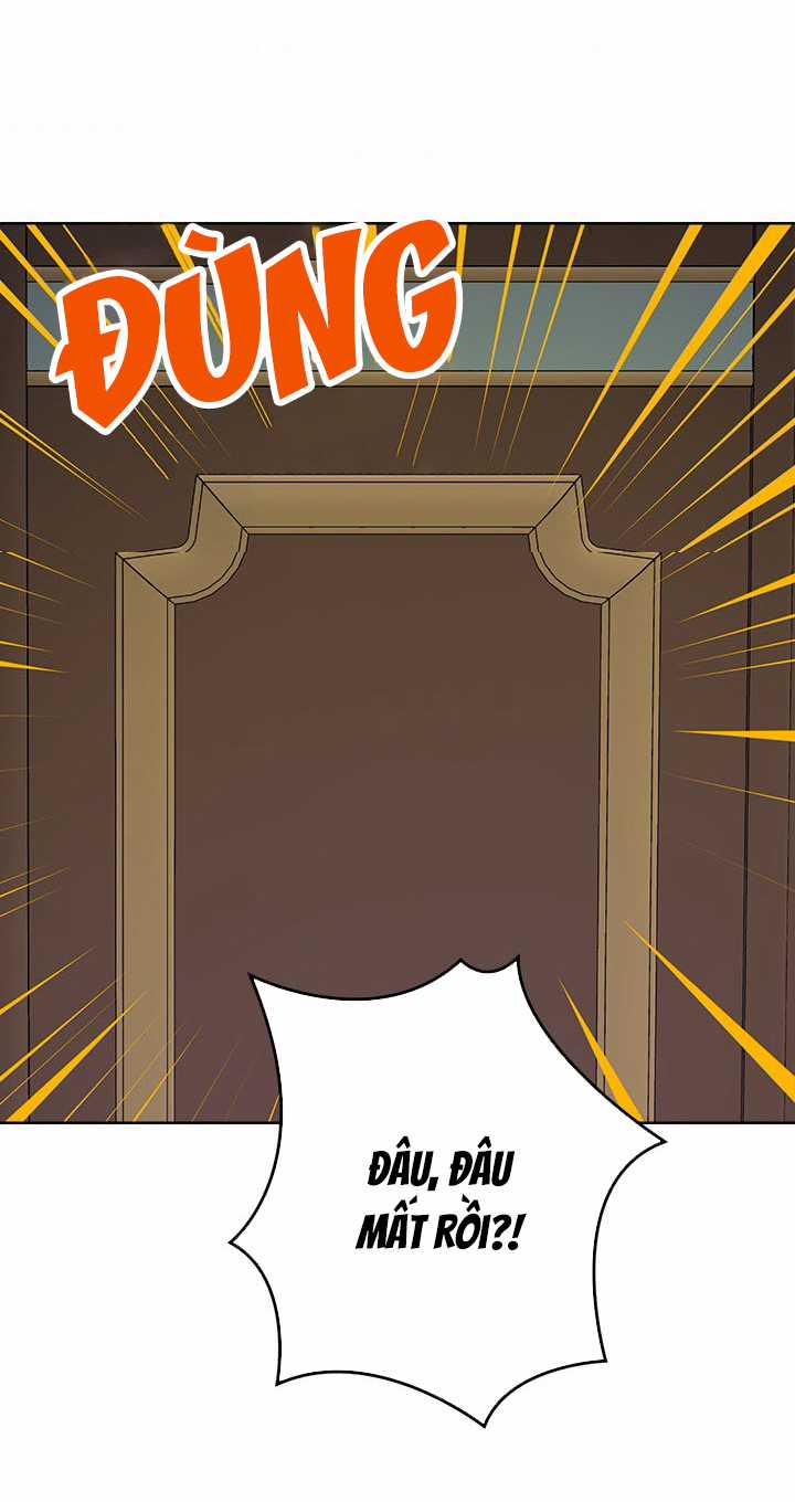 Tôi Là Minh Chứng Của Sự Thật Chapter 49 trang 42