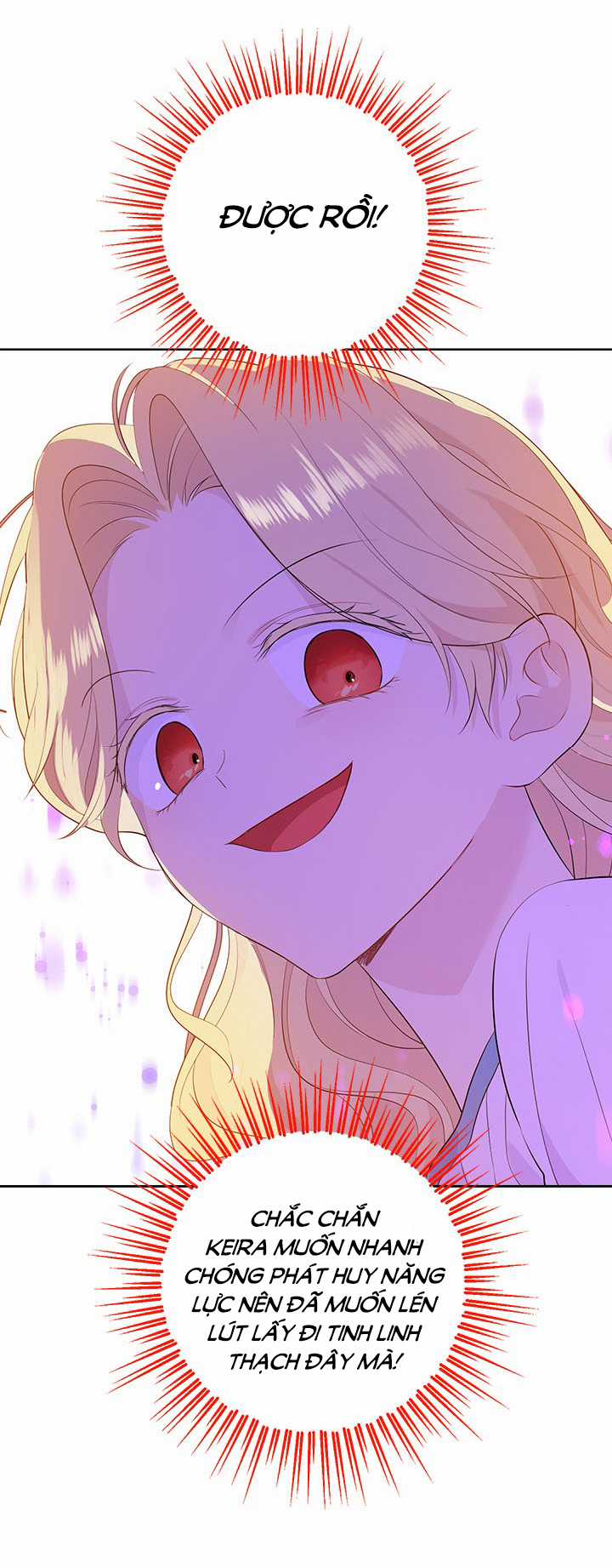 Tôi Là Minh Chứng Của Sự Thật Chapter 49 trang 44