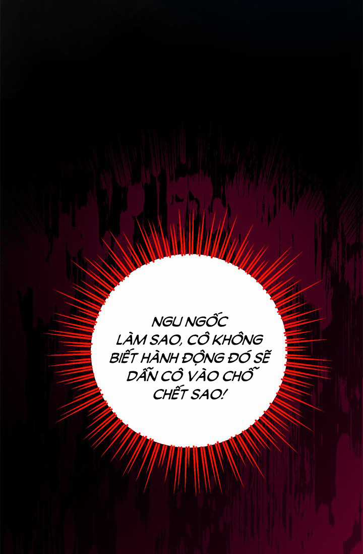 Tôi Là Minh Chứng Của Sự Thật Chapter 49 trang 46