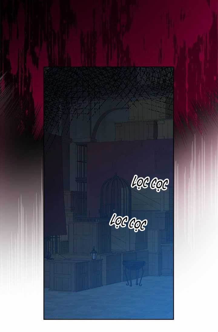 Tôi Là Minh Chứng Của Sự Thật Chapter 49 trang 47