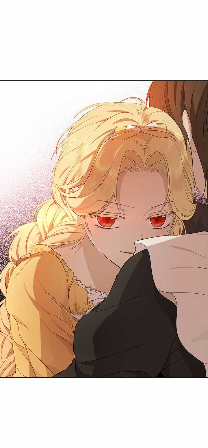 Tôi Là Minh Chứng Của Sự Thật Chapter 49 trang 52