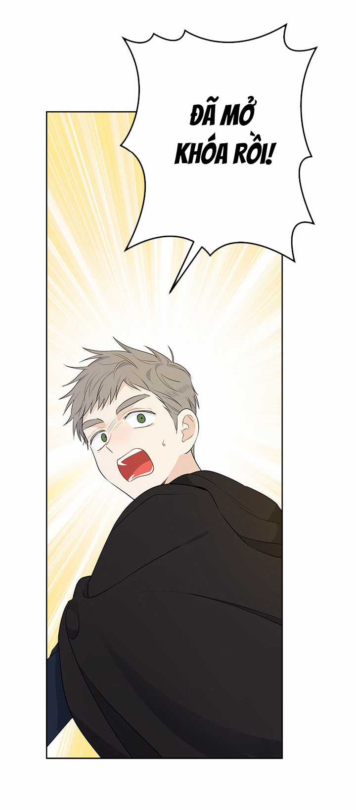 Tôi Là Minh Chứng Của Sự Thật Chapter 49 trang 55