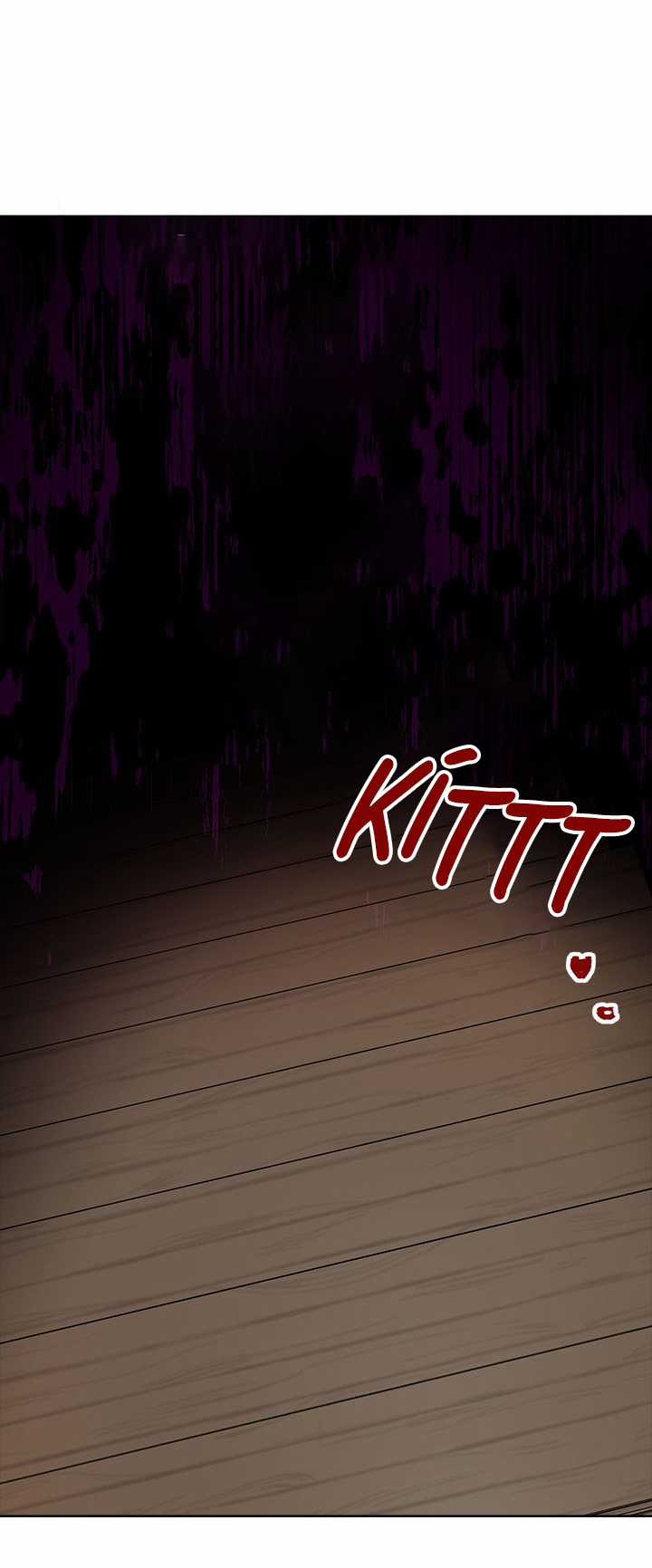 Tôi Là Minh Chứng Của Sự Thật Chapter 49 trang 58