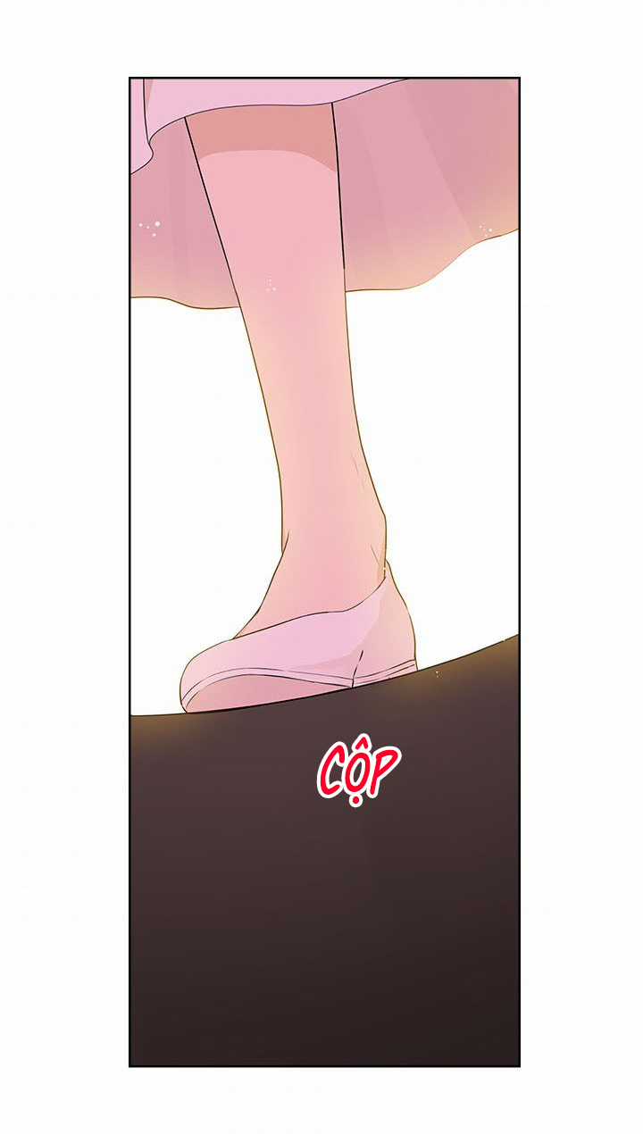 Tôi Là Minh Chứng Của Sự Thật Chapter 49 trang 59