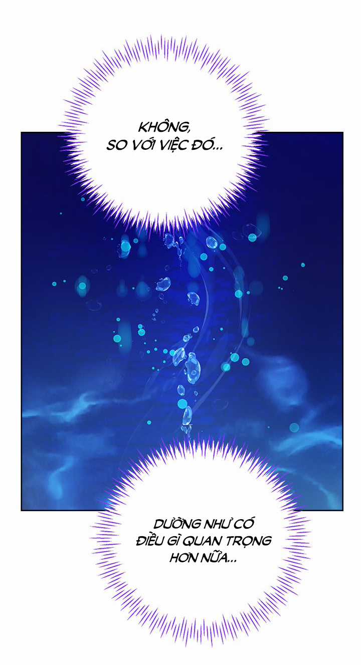 Tôi Là Minh Chứng Của Sự Thật Chapter 49 trang 6