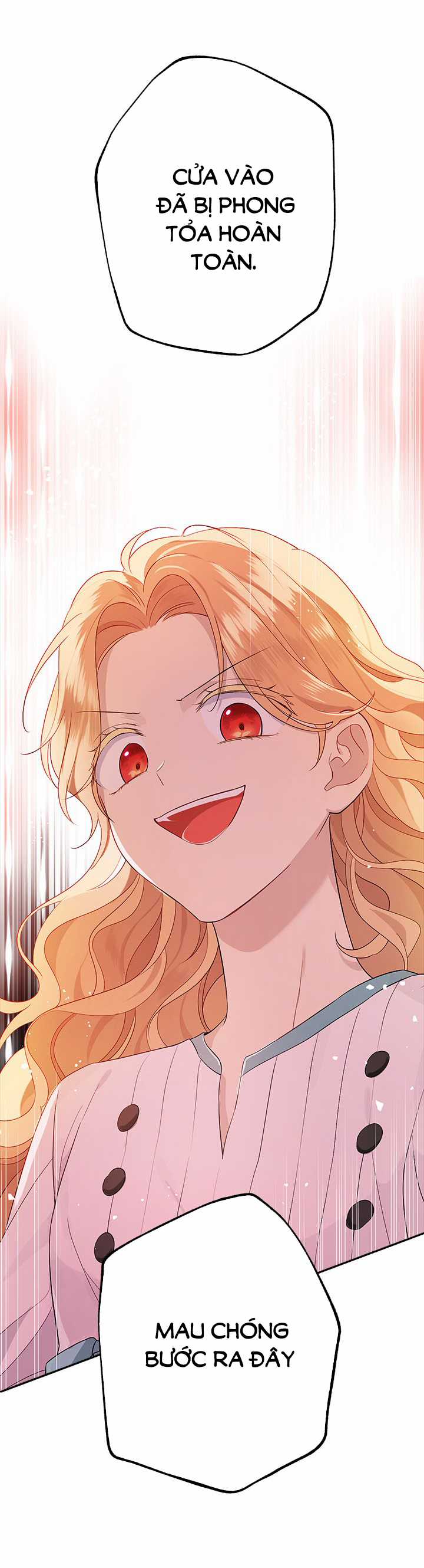 Tôi Là Minh Chứng Của Sự Thật Chapter 49 trang 60