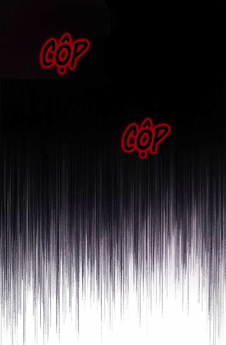 Tôi Là Minh Chứng Của Sự Thật Chapter 49 trang 62