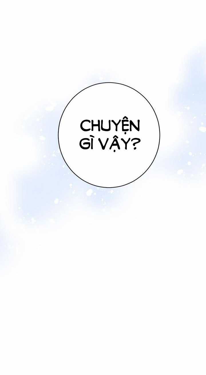 Tôi Là Minh Chứng Của Sự Thật Chapter 50 trang 14