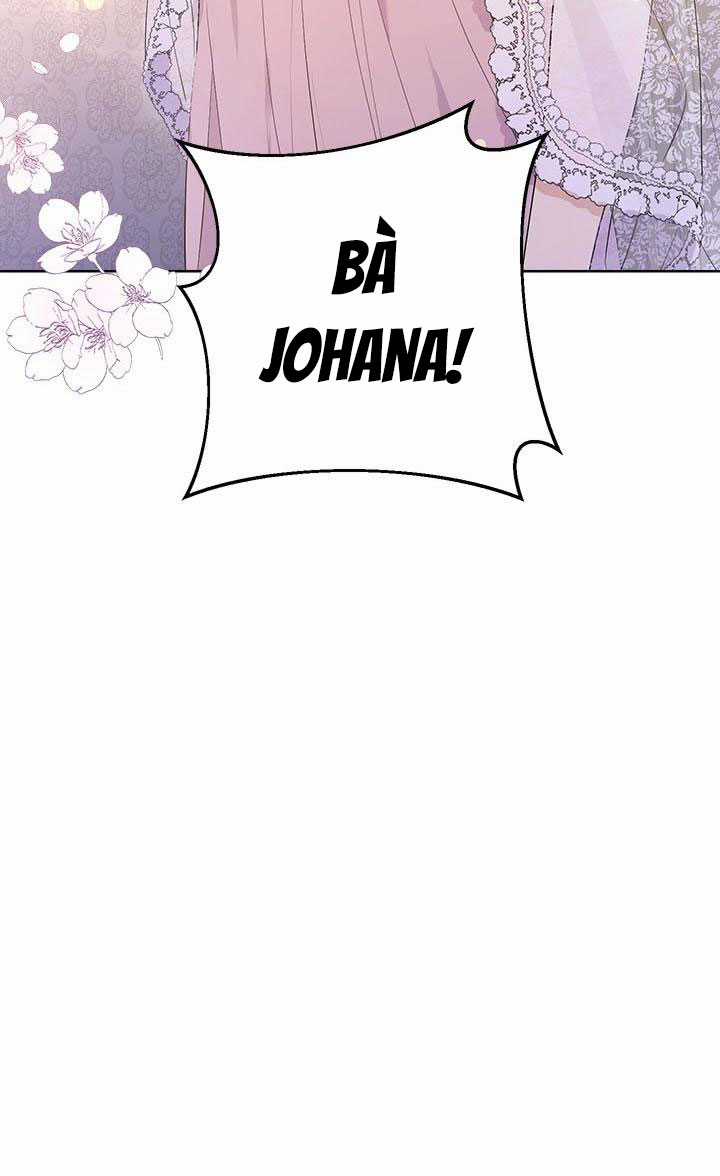 Tôi Là Minh Chứng Của Sự Thật Chapter 50 trang 16