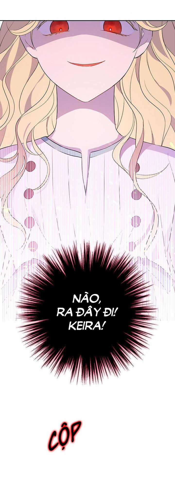 Tôi Là Minh Chứng Của Sự Thật Chapter 50 trang 2