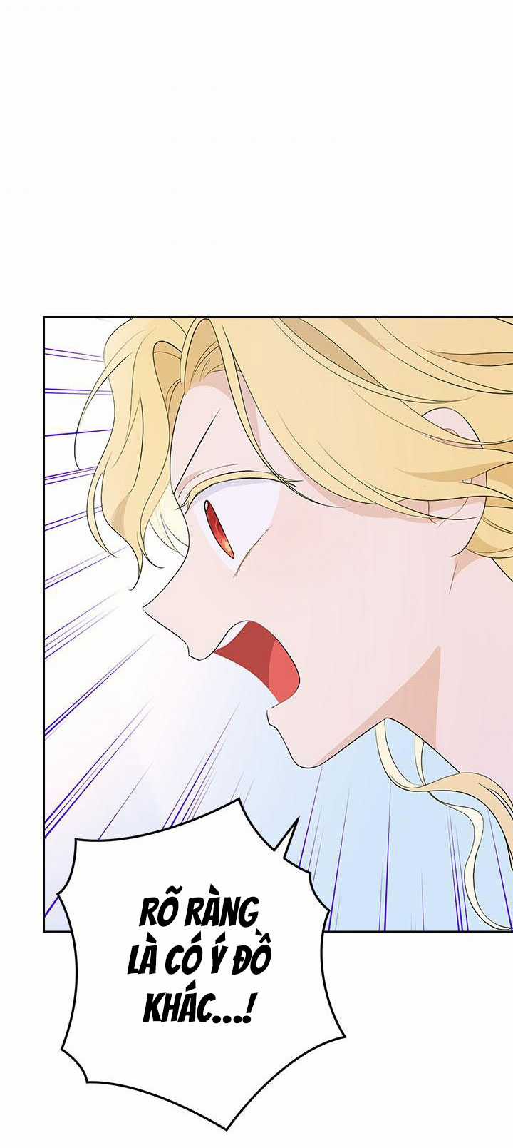 Tôi Là Minh Chứng Của Sự Thật Chapter 50 trang 22