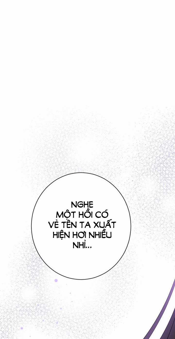 Tôi Là Minh Chứng Của Sự Thật Chapter 50 trang 23