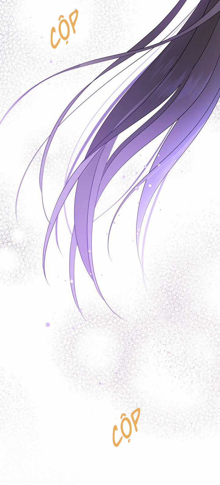 Tôi Là Minh Chứng Của Sự Thật Chapter 50 trang 24