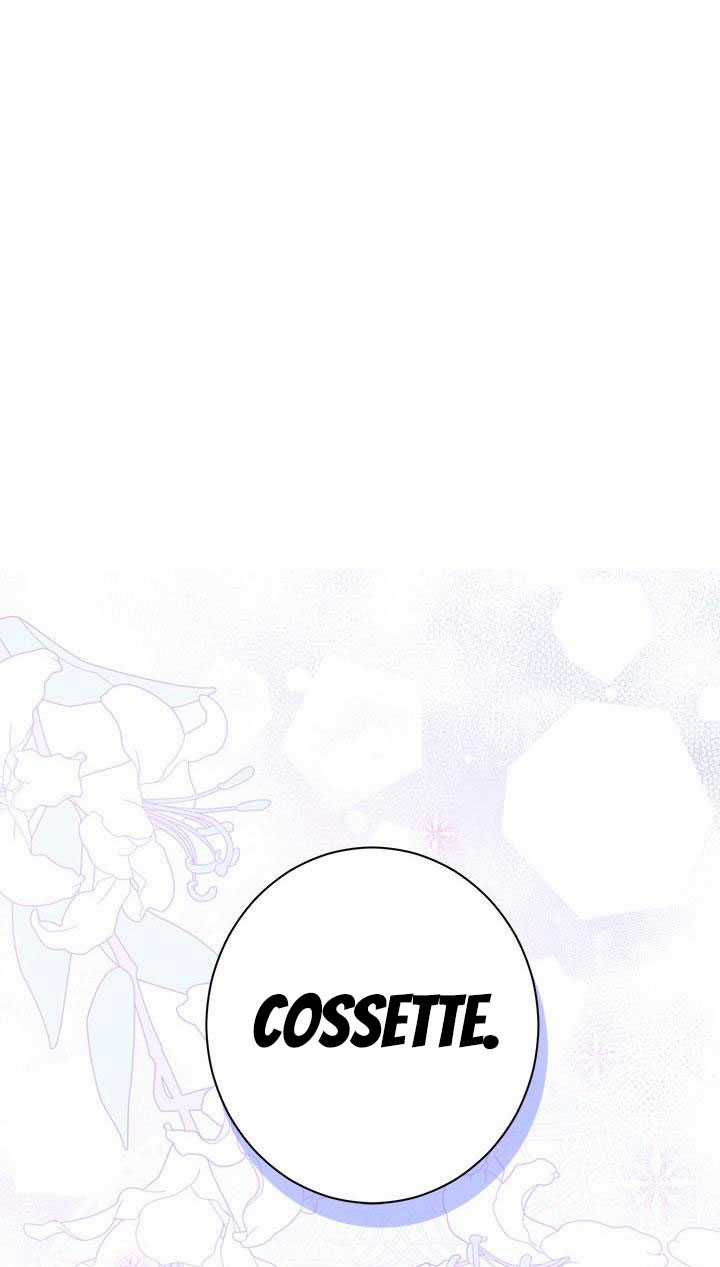 Tôi Là Minh Chứng Của Sự Thật Chapter 50 trang 26