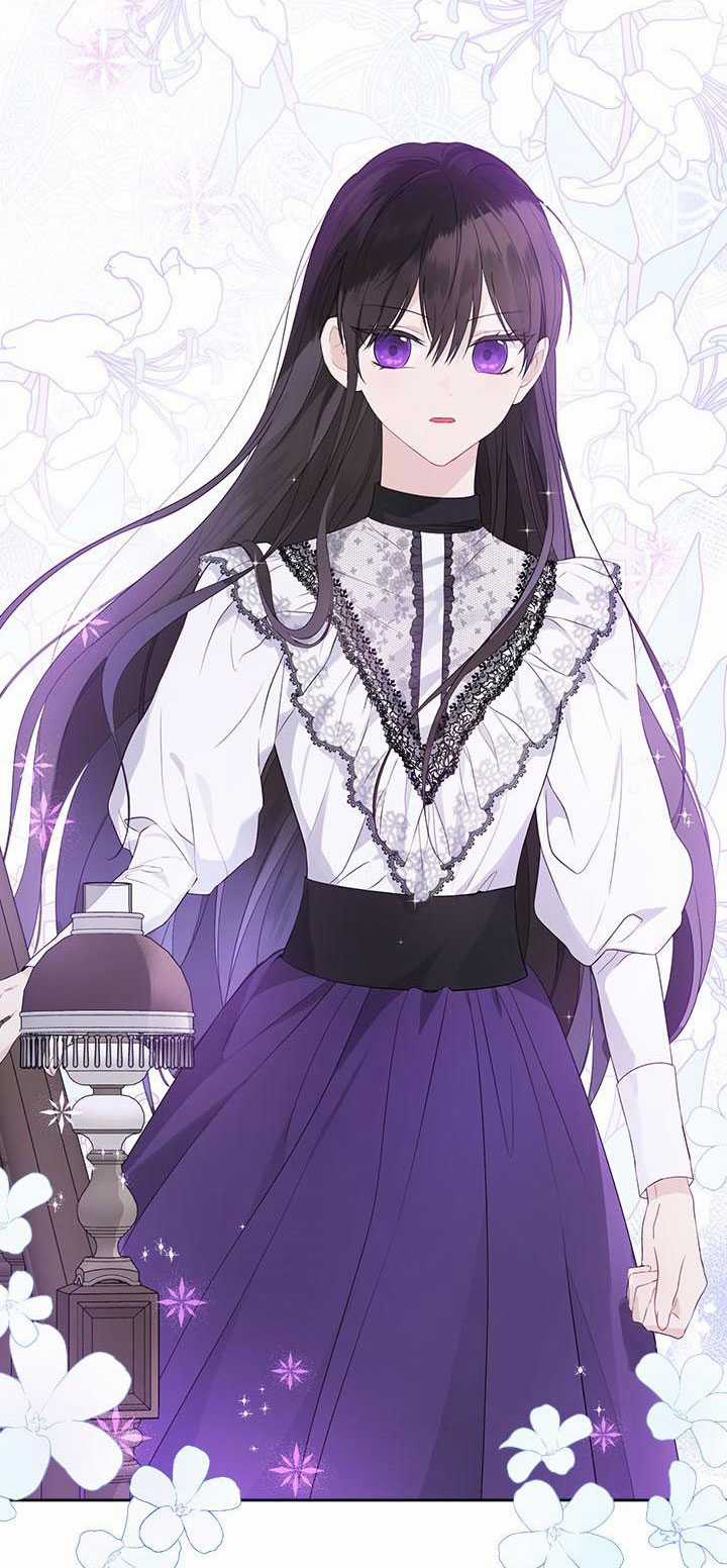 Tôi Là Minh Chứng Của Sự Thật Chapter 50 trang 27