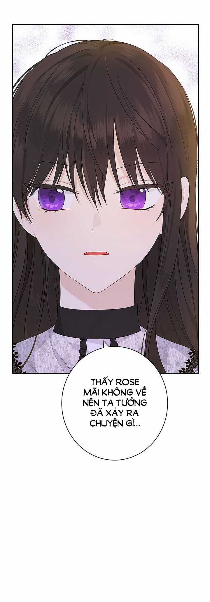 Tôi Là Minh Chứng Của Sự Thật Chapter 50 trang 29