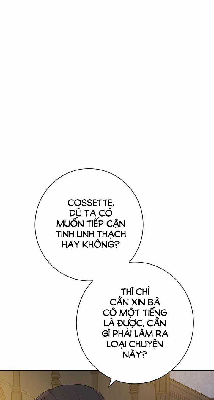 Tôi Là Minh Chứng Của Sự Thật Chapter 50 trang 31