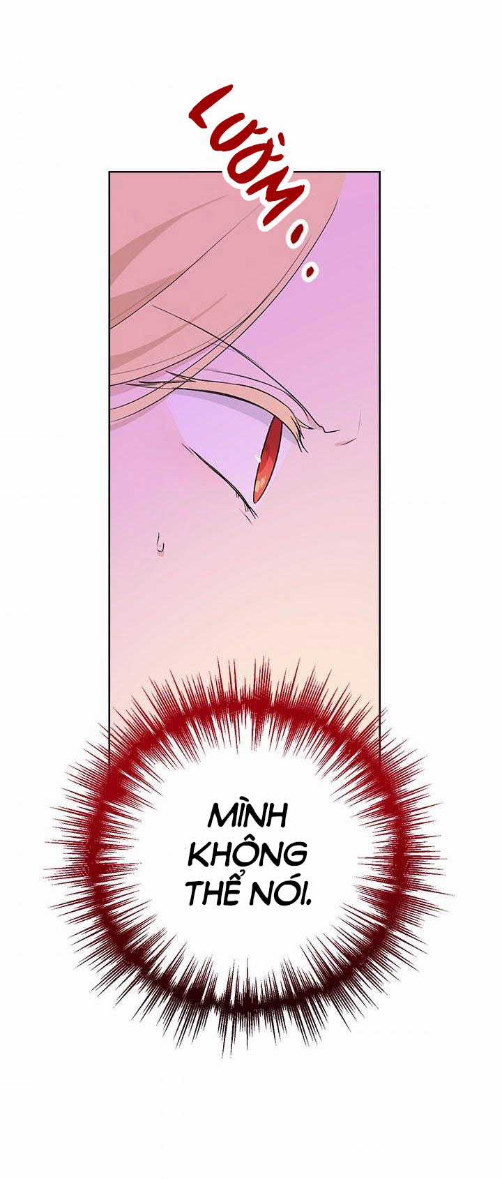 Tôi Là Minh Chứng Của Sự Thật Chapter 50 trang 34